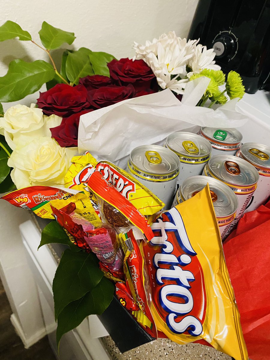 only one left🙏🏽🥰