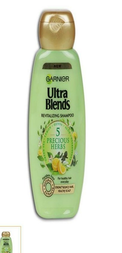 Navakanth tweet media