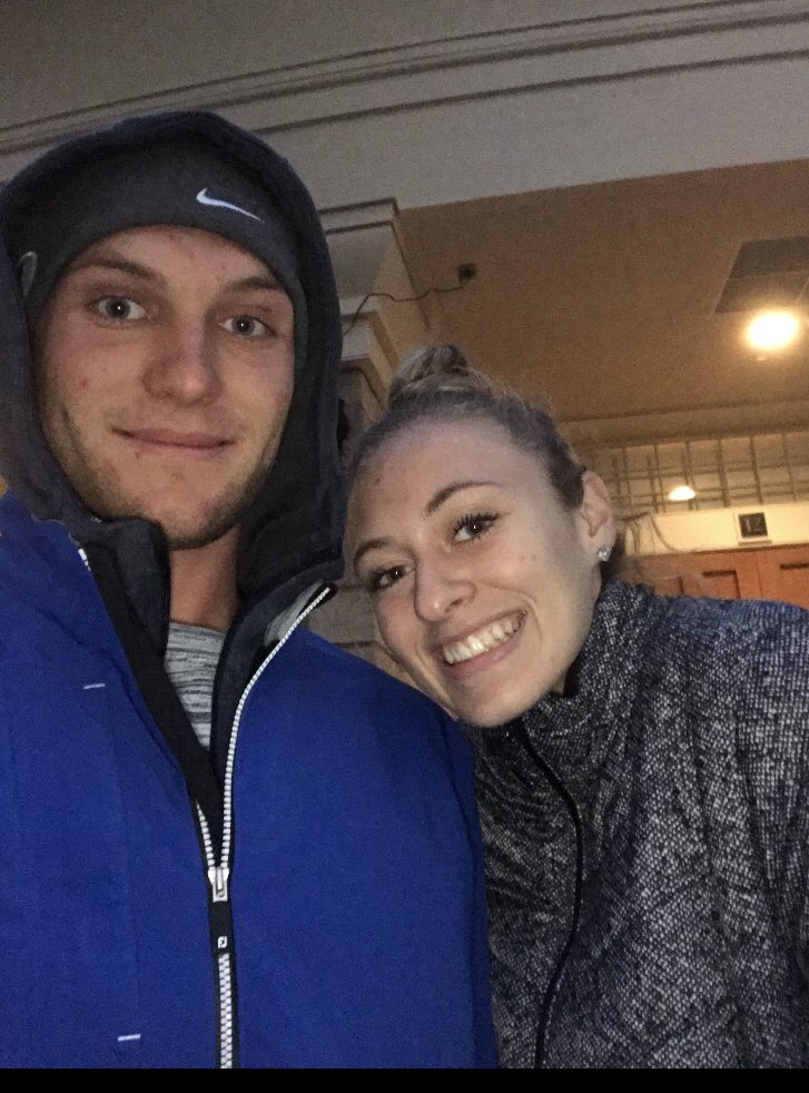 Whitney Banz tweet media