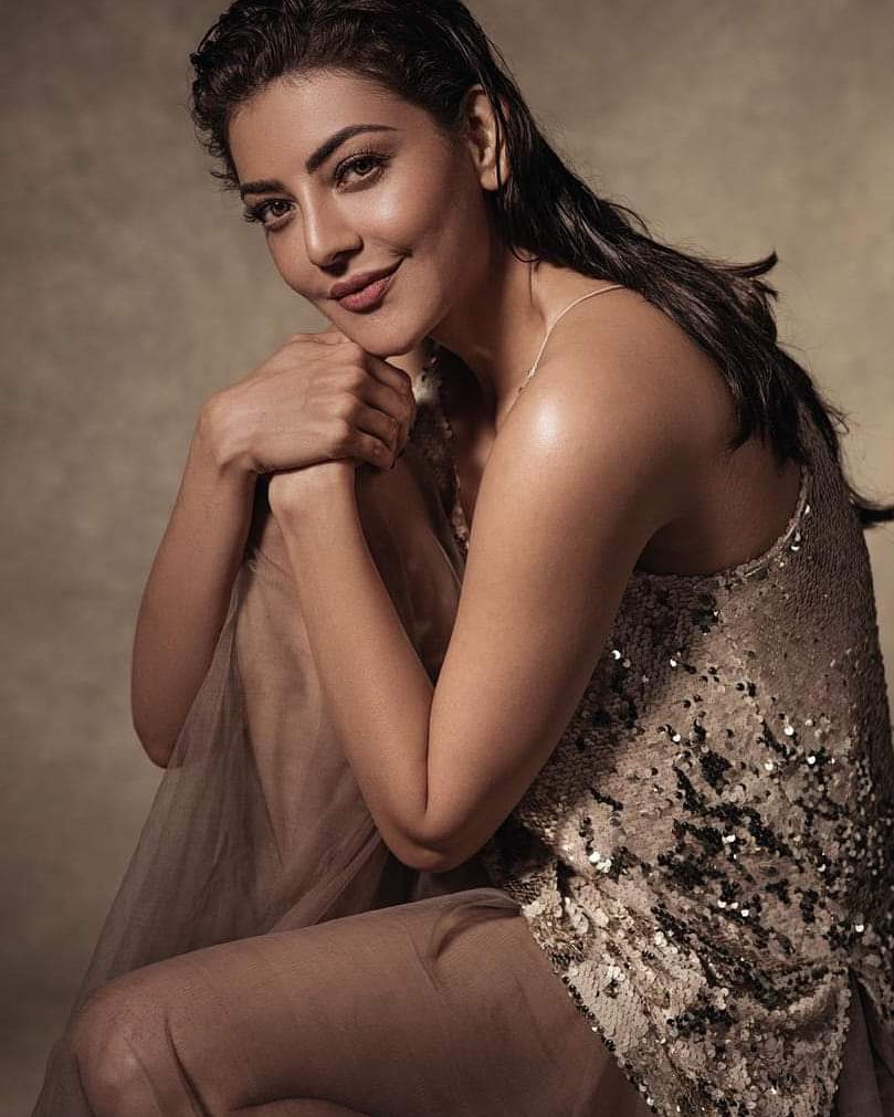 KajalTalented's tweet photo. #KajalAggarwal #Kajal @MsKajalAggarwal @tweetforkajal https://t.co/jjdsp4p8zp