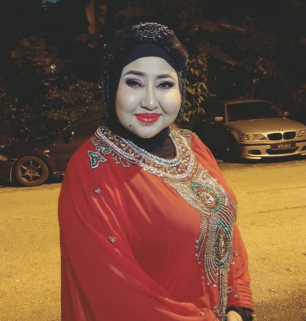 JatIkhwan's tweet photo. Rindu zaman muka-muka ni selalu di kaca TV. 

Rosnah Mat Aris, Wan Maimunah, Fauziah Nawi dan Norlia Ghani. Drama kalau ada dorang ni mesti best. https://t.co/0fBPSI358X