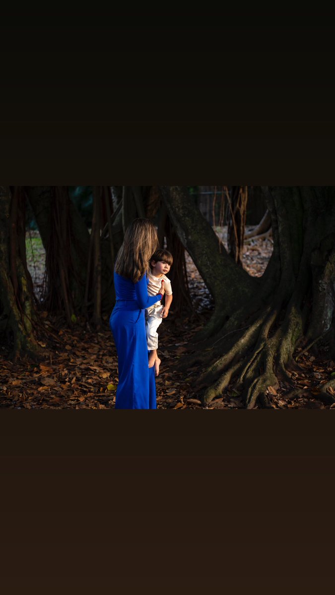 KatrinaCampins's tweet photo. My Forever Valentine ❤️ Photography by @courtlynnreed 🤗 #mothersonlove #motherslove #valentines #love #family #momlife #momsofinstagram #boymomlife #boymom #singlemomma #son #miami #momson #boys #coralgables #park #familytime #familyiseverything #familyfirst https://t.co/zRntMJ5nxD