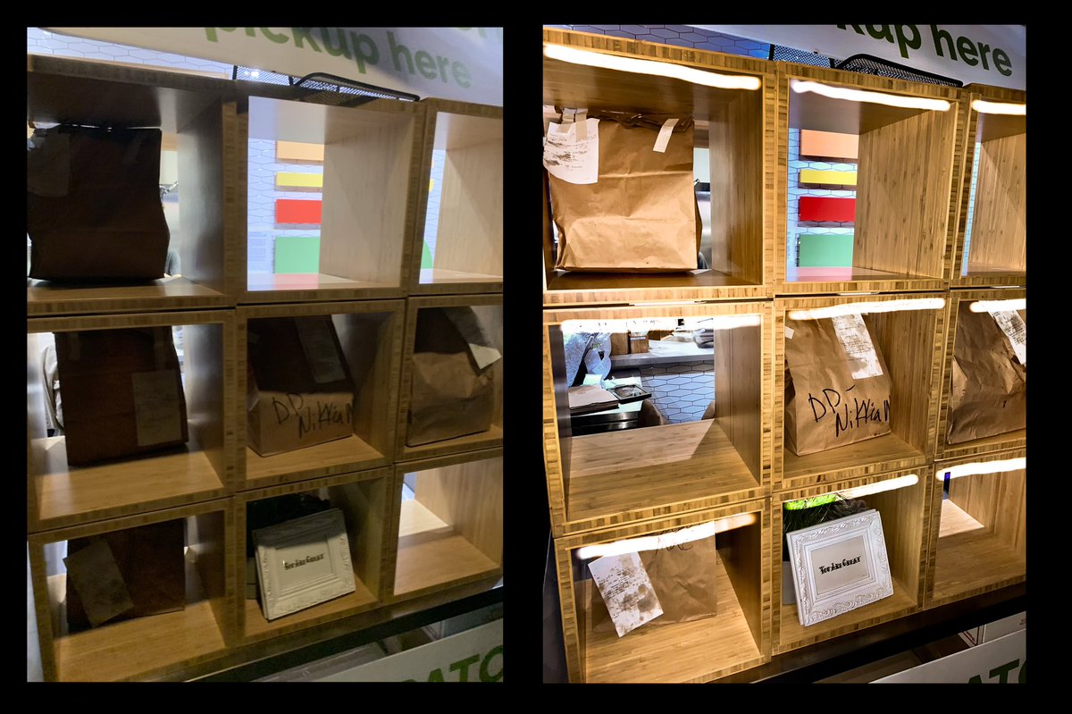 Meritt Thomas 🌈✨ tweet media