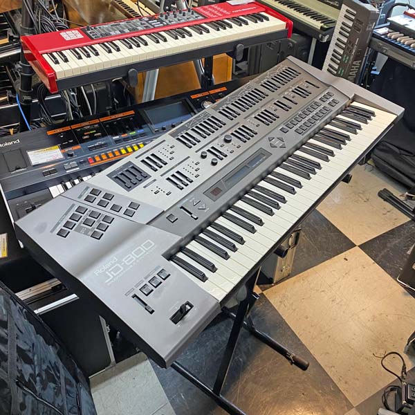 えちごやミュージック 出張買取無料！ on X: 
