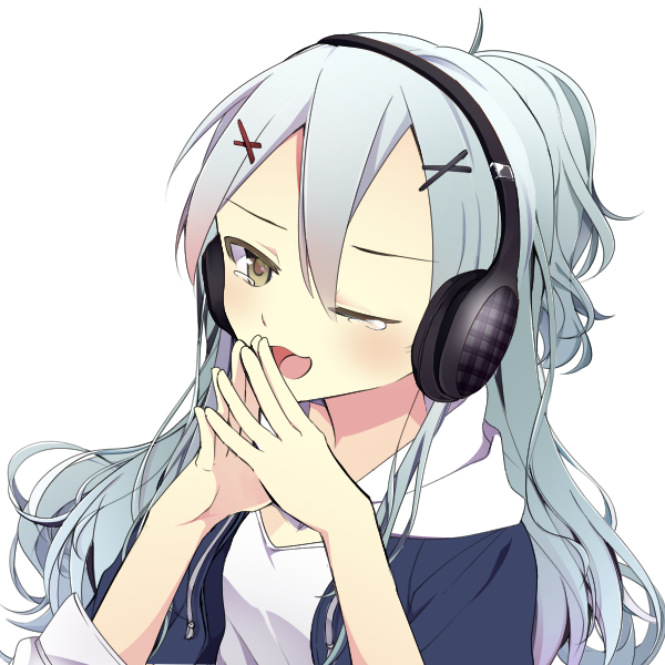 なんとかメーカー仮のtwitterイラスト検索結果 なんとかメーカー仮のtwitterイラスト検索結果