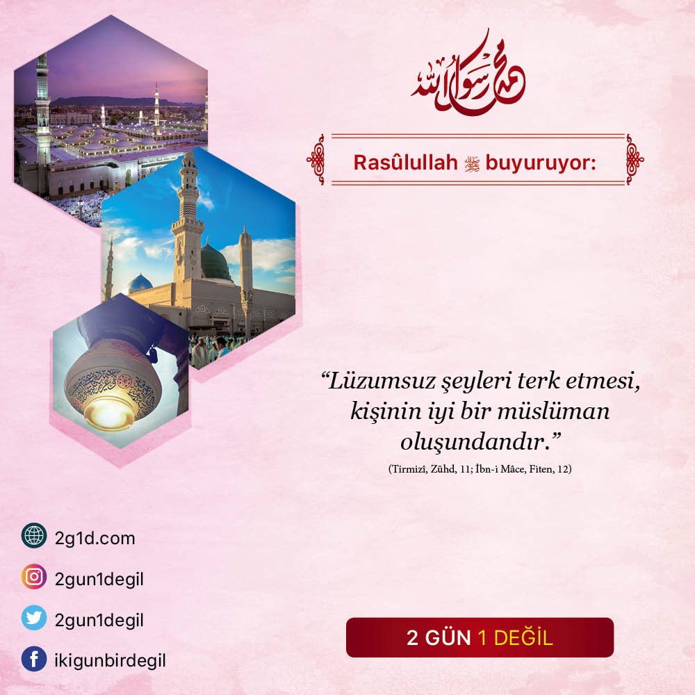 İki Gün Bir Değil (@2gun1degil) on Twitter photo 