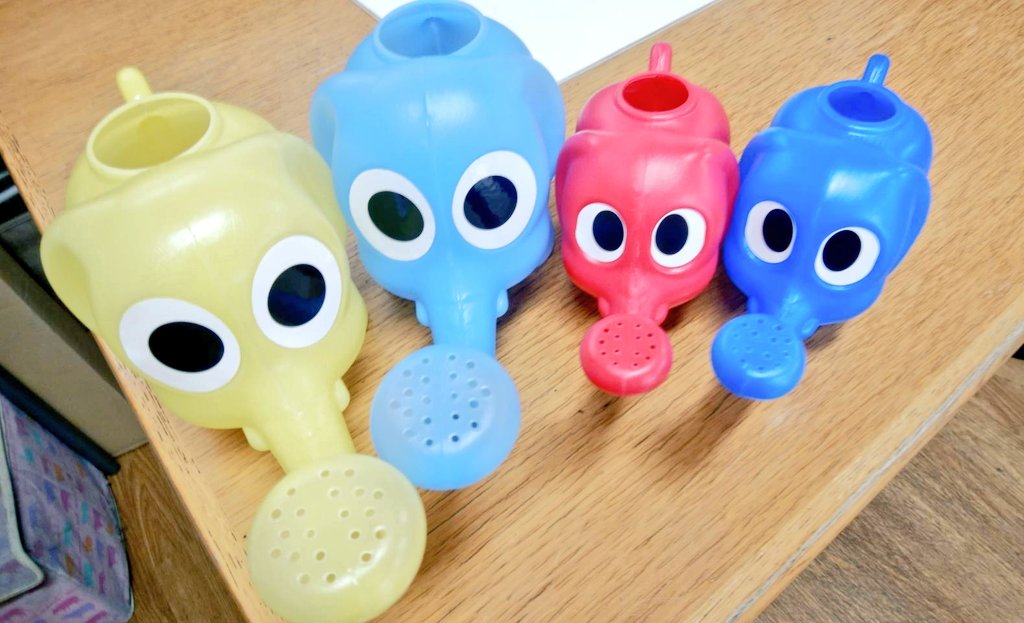 ぞうさんジョウロ Twitter Search Twitter