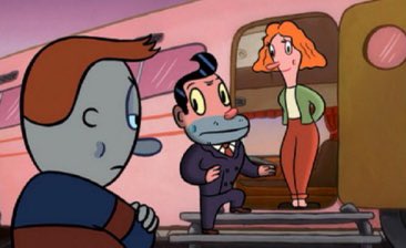 leafysweets's tweet image. 