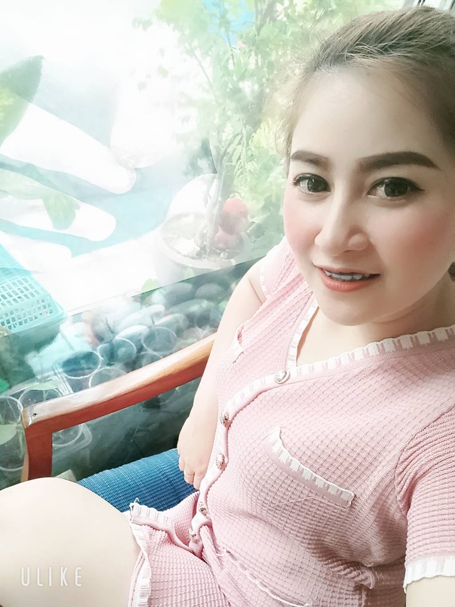 KYonloy's tweet photo. นวดออย 
นวดไทย
นวดรีแลคซ์
นวดผ่อนคลาย
ID:mickey0209
📞:0833489968
เปิดร้านตั้งแต่เวลา10.00-22.00น. https://t.co/PxXmE9WxAe
