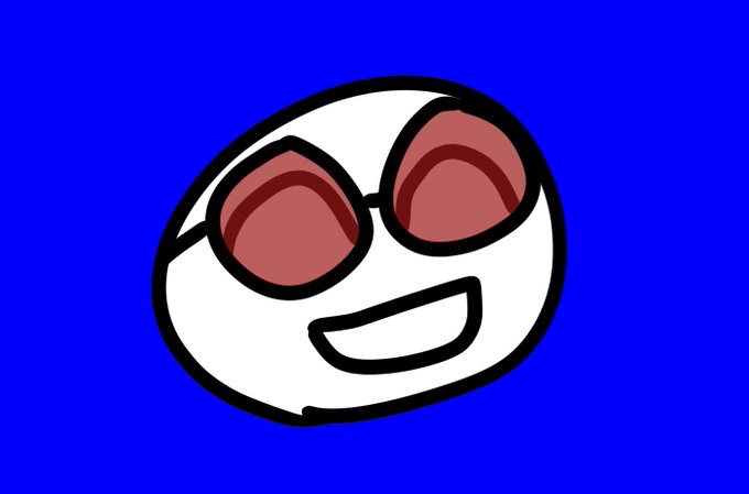 Dcw6z49cuhjpkm Dcw6z49cuhjpkm
