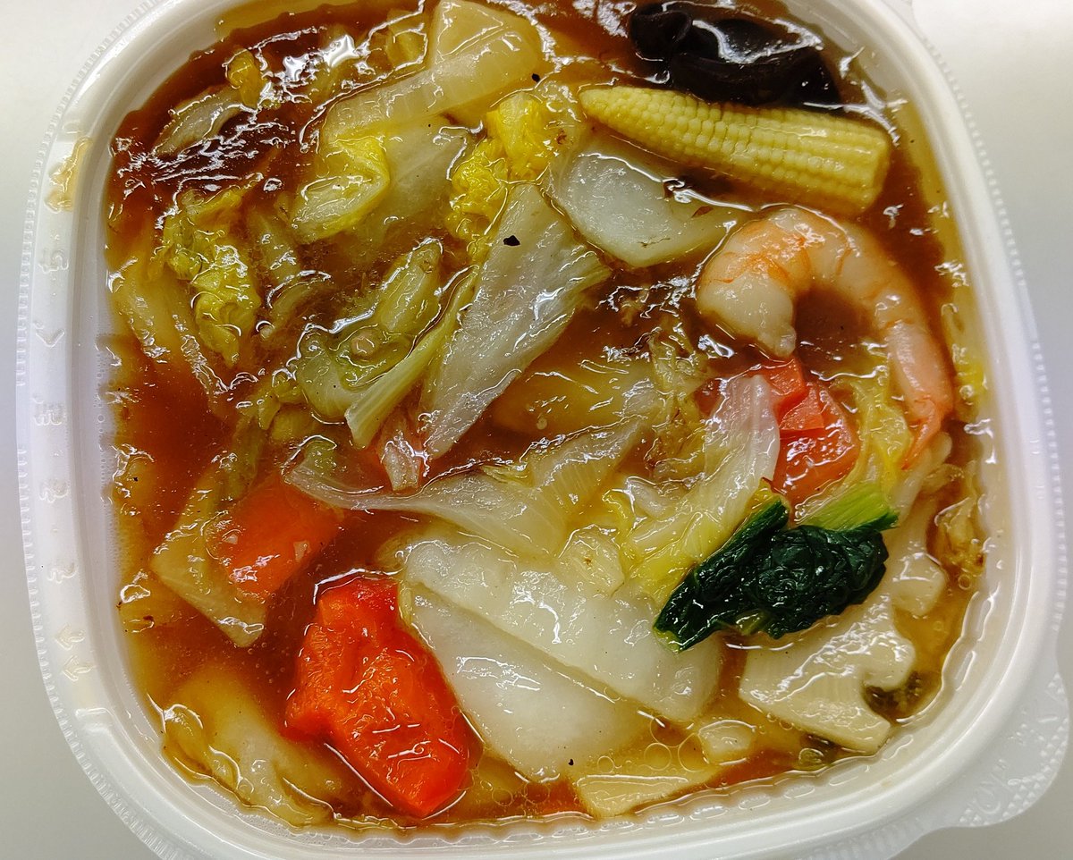 みんなの セブンイレブン 中華丼 テイクアウト 口コミ 評判 食べたいランチ 夜ごはんがきっと見つかる ナウティスイーツ