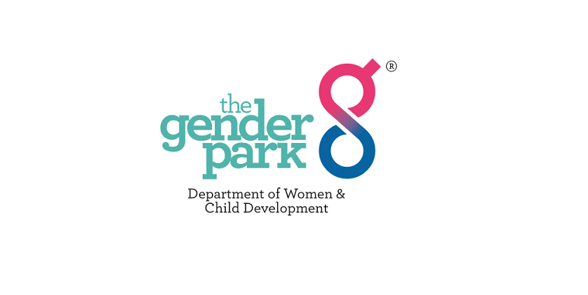 Kerala CM Inaugurates the Gender Park Campus After Successful Completion of #GlobalMeet on #GenderEquality

.@thegenderpark 

businesswireindia.com/kerala-cm-inau…