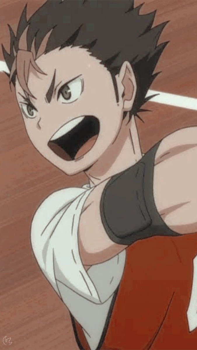 noya