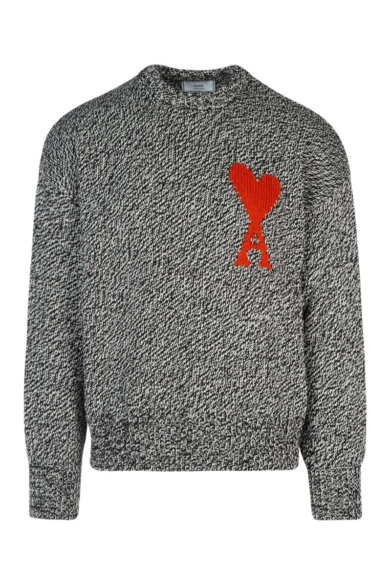 everything is ugly until Min Yoongi wears it - a thread