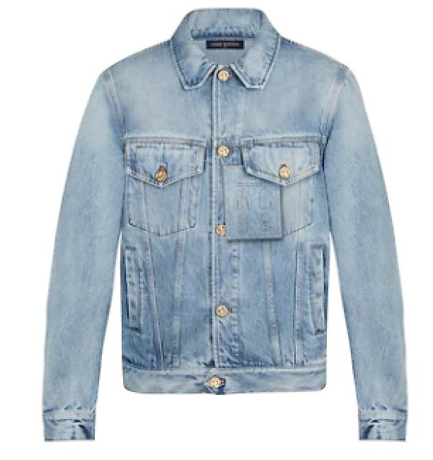 everything is ugly until Min Yoongi wears it - a thread