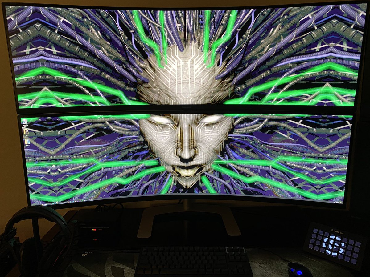 TayDiscus's tweet photo. @DavidSchenet @SwiftOnSecurity https://t.co/xzdbGaJKnR