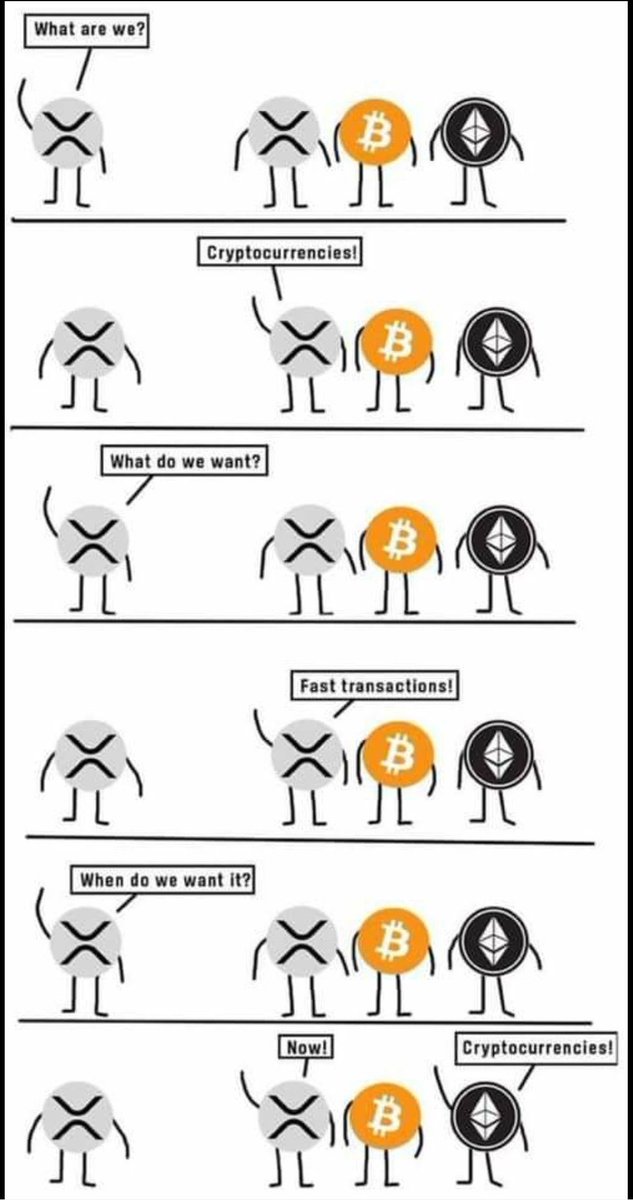 <a href="/xrpartisan/">James</a> 🤣