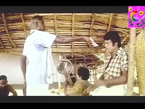 Bakts @ petrol station

நான் பக்தாள் அதனால பாதி விலைக்கு பெட்ரோல் போடு..

#Petrol #PetrolDieselPriceHike