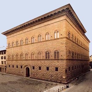 COURT__YARD's tweet photo. #Palazzo_Strozzi
قصر عائلة ستروزي،
مدينة فلورنس الإيطالية.
بني عام ١٤٨٩ م لمالكه فيليبي ستروزو الذي توفي عام ١٤٩١م، إكتمل بناء القصر عام ١٥٣٨ م.
أصبح الأن موقعاً لمعهد الدراسات الإنسانية ومكاناً لإقامة الحفلات الفنية والثقافية وعروض الأزياء. https://t.co/ByDPXnzJ9R