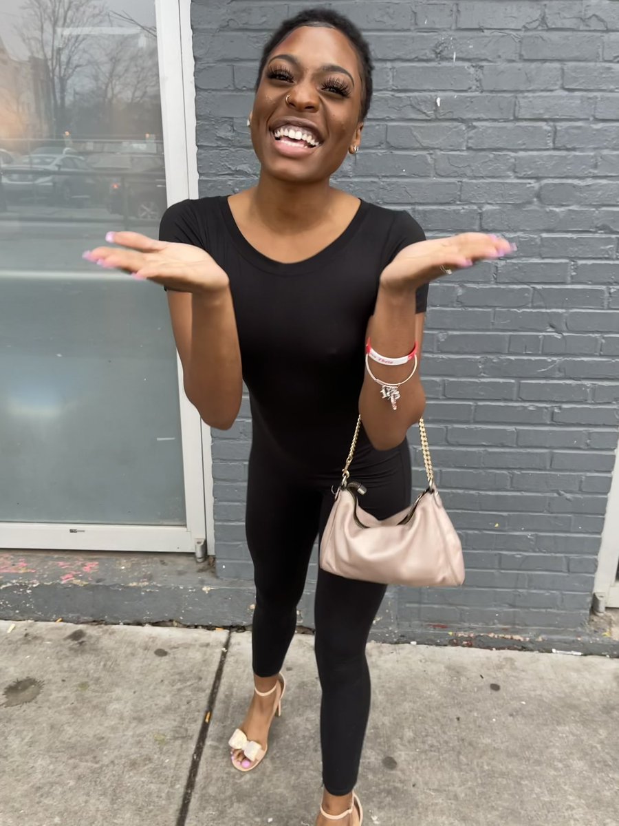 theworldempress's tweet image. happy valentine’s day family! xoxo