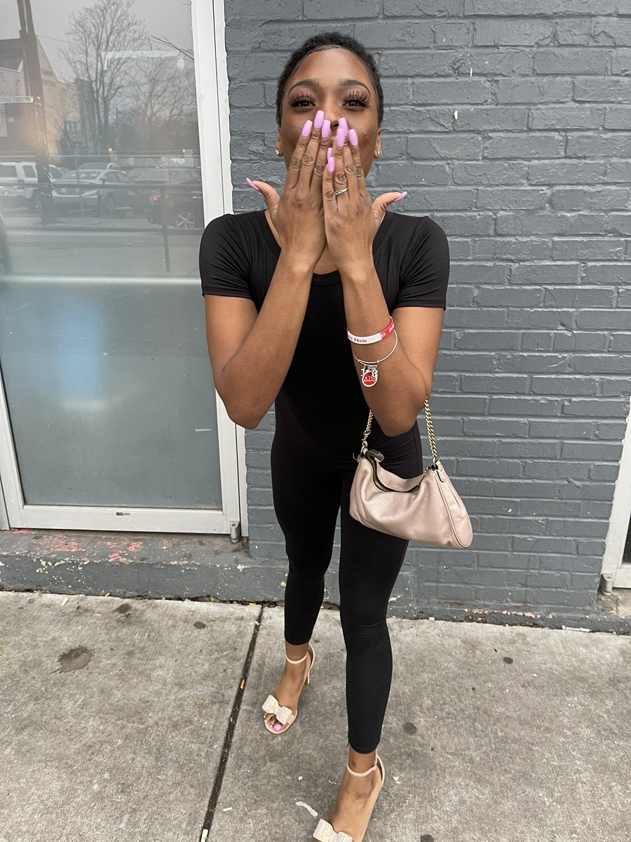 theworldempress's tweet image. happy valentine’s day family! xoxo