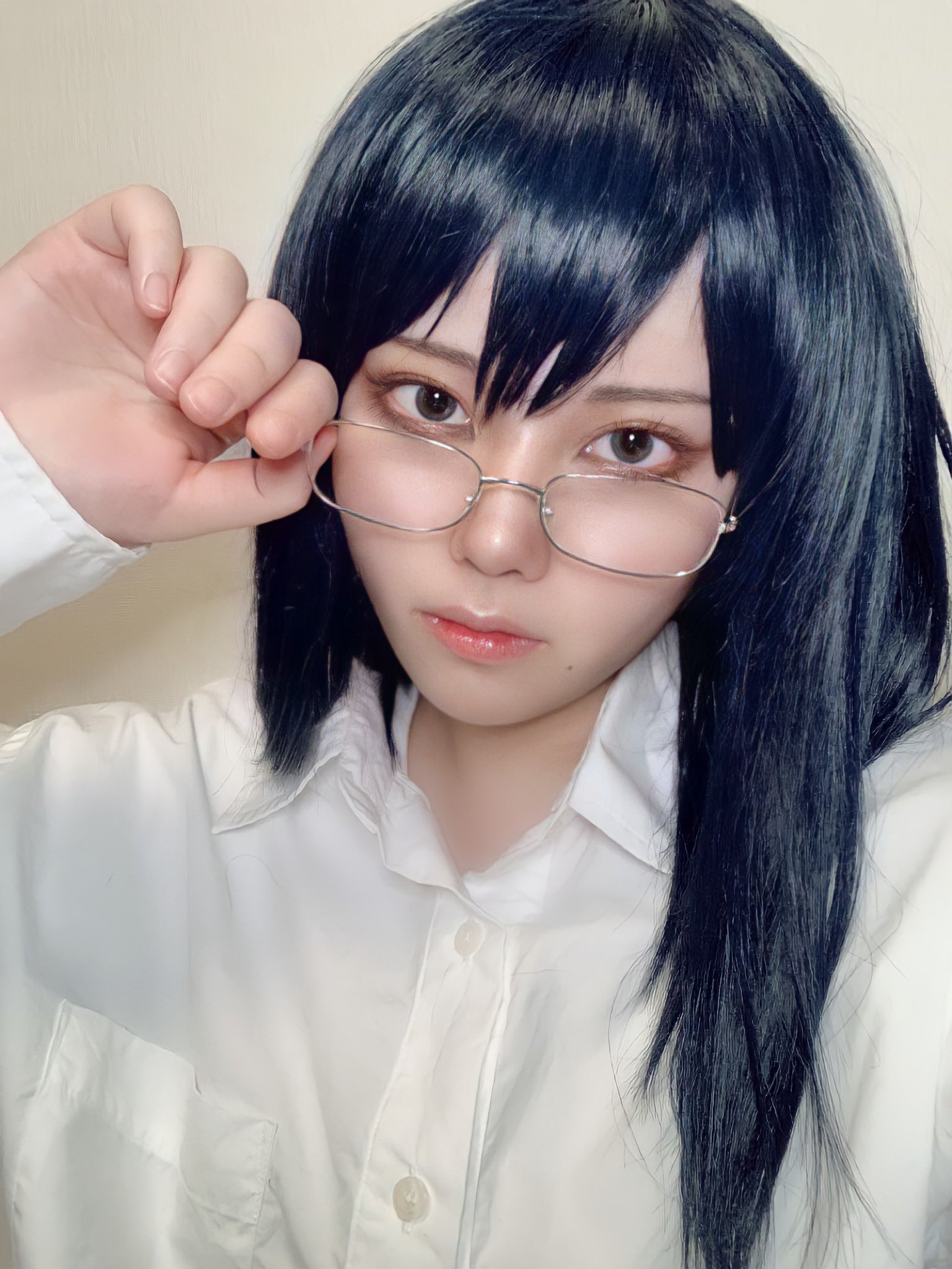 Twitter 上的 しお Hq 清水潔子 衣装不足 ハイキュー コスプレ Cosplay 烏野 T Co Imikhlgpek Twitter Twitter 上的 しお Hq 清水潔子 衣装不足 ハイキュー コスプレ Cosplay 烏野 T Co Imikhlgpek Twitter