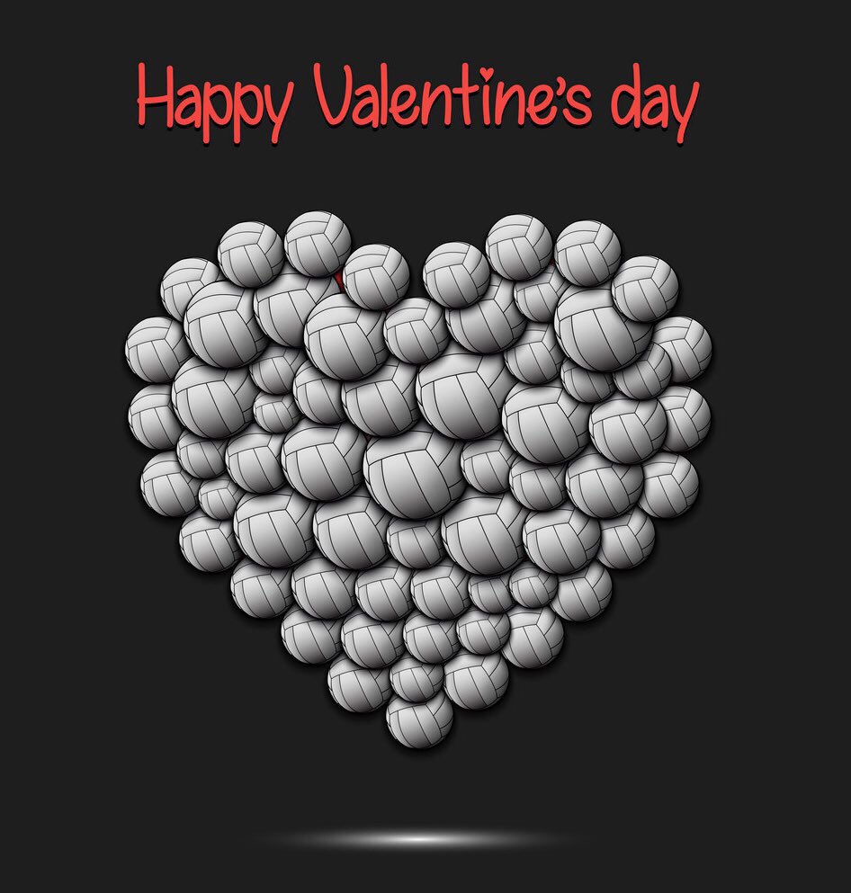EliteVbcStl's tweet photo. #HappyValentinesDay2021 https://t.co/0pe7Rp7BJ9