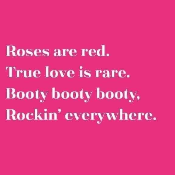 SisterSecrets3's tweet photo. #ValentinesDay sweet nothings

I bought my own roses today 🌹
Wish I had someone to love on me 

Men, FYI… women want flowers, a meal, chocolate, lingerie and jewelry on a day like today. 

#babygirl #chubbywoman #plussizequeen #bigboobheaven #bigbootyclub #loveonme https://t.co/50rPxFBZIl