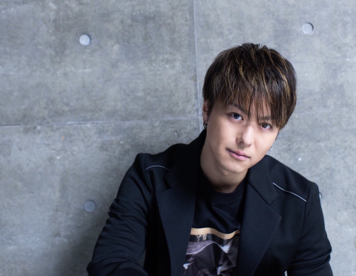 Exile Takahiro Staff 公式 Exile Exiletakahiro Takahiro T Co Jdkvrovw6o Twitter Exile Takahiro Staff 公式 Exile Exiletakahiro Takahiro T Co Jdkvrovw6o Twitter