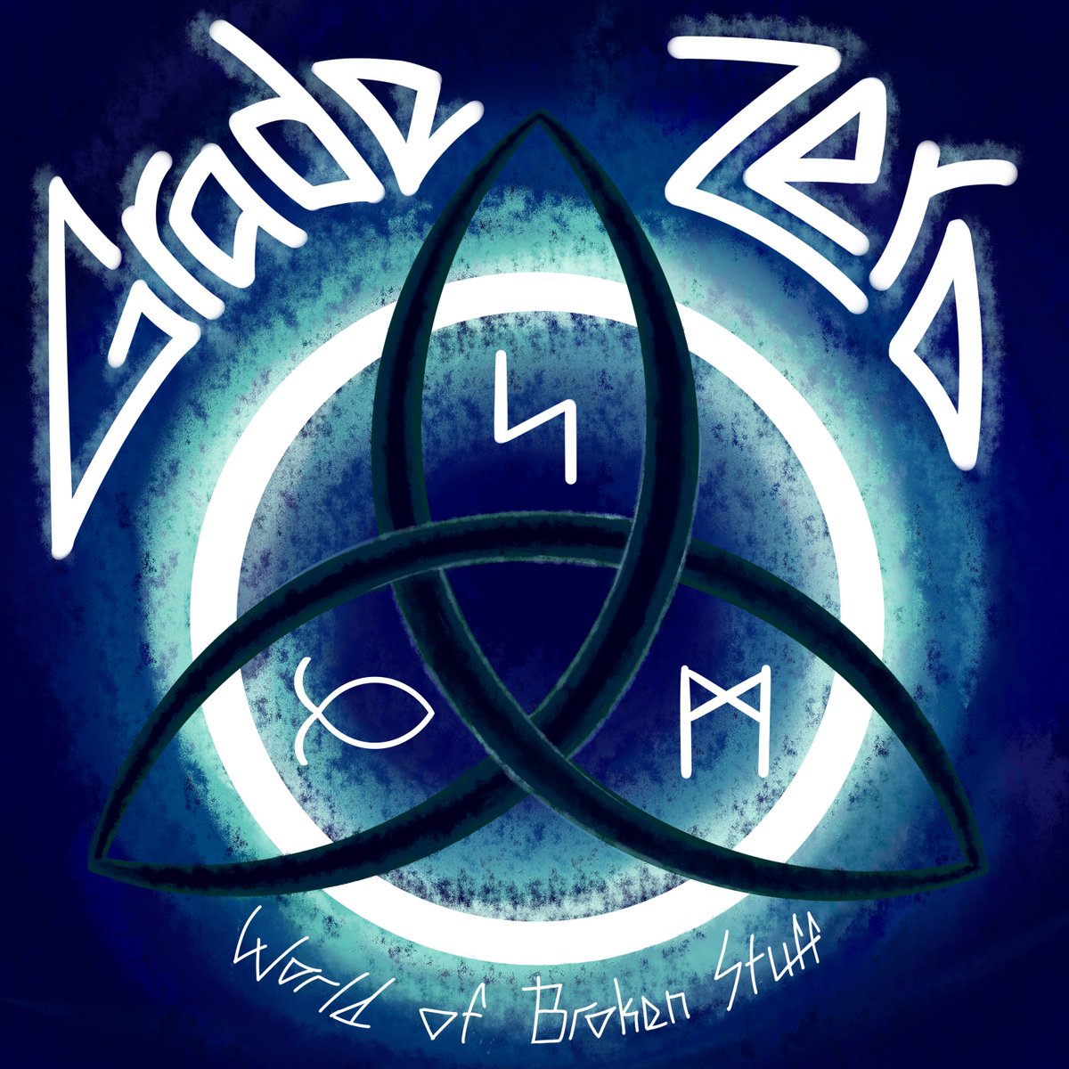 New #GradeZero single - World of Broken Stuff

Russian
m.youtube.com/watch?v=7T7w9E…

English
m.youtube.com/watch?v=ZssFEW…

#music #indie #postpunk #rock