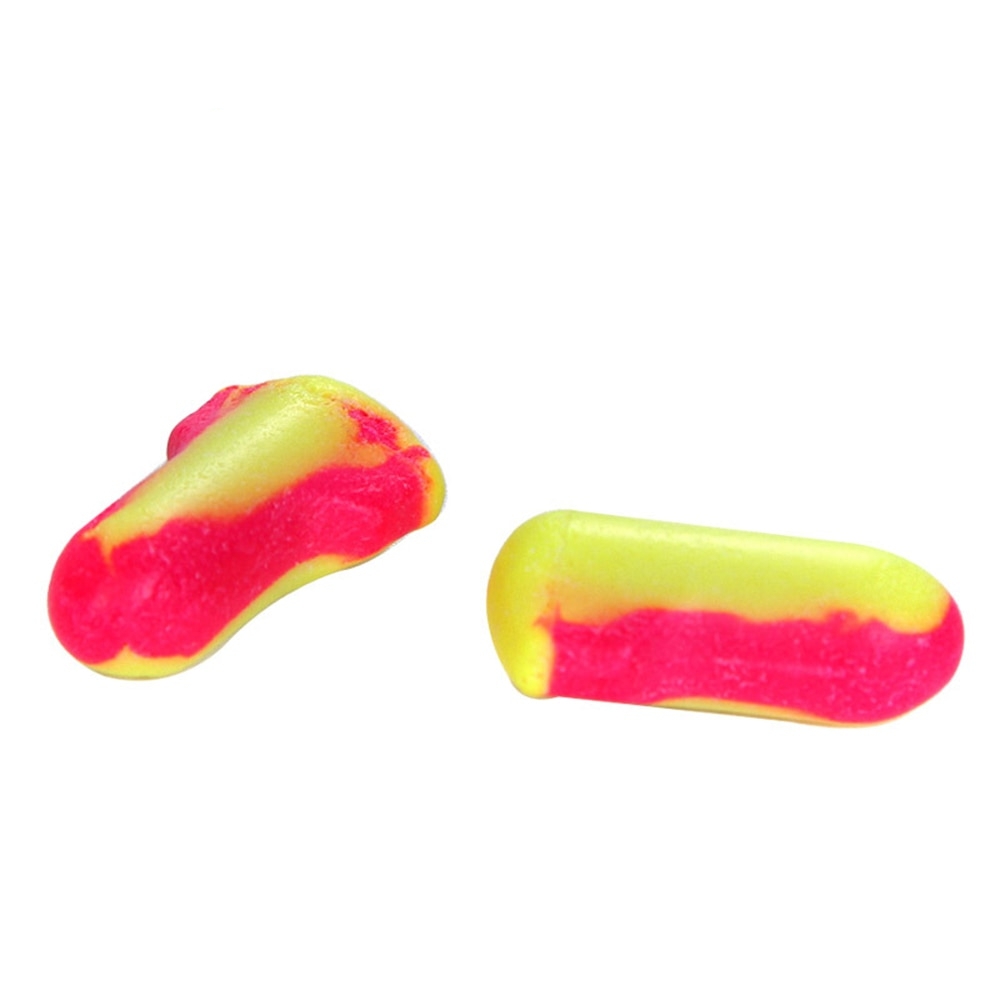 SnoringYou's tweet photo. Anti-Noise Foam Ear Plugs #comfy #cozy https://t.co/Y98o1aJH5r https://t.co/V8EEcqd1QQ