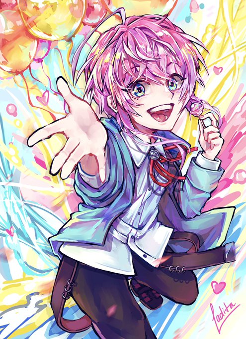 飴村乱数 高画質 のtwitterイラスト検索結果 古い順 飴村乱数 高画質 のtwitterイラスト検索結果 古い順