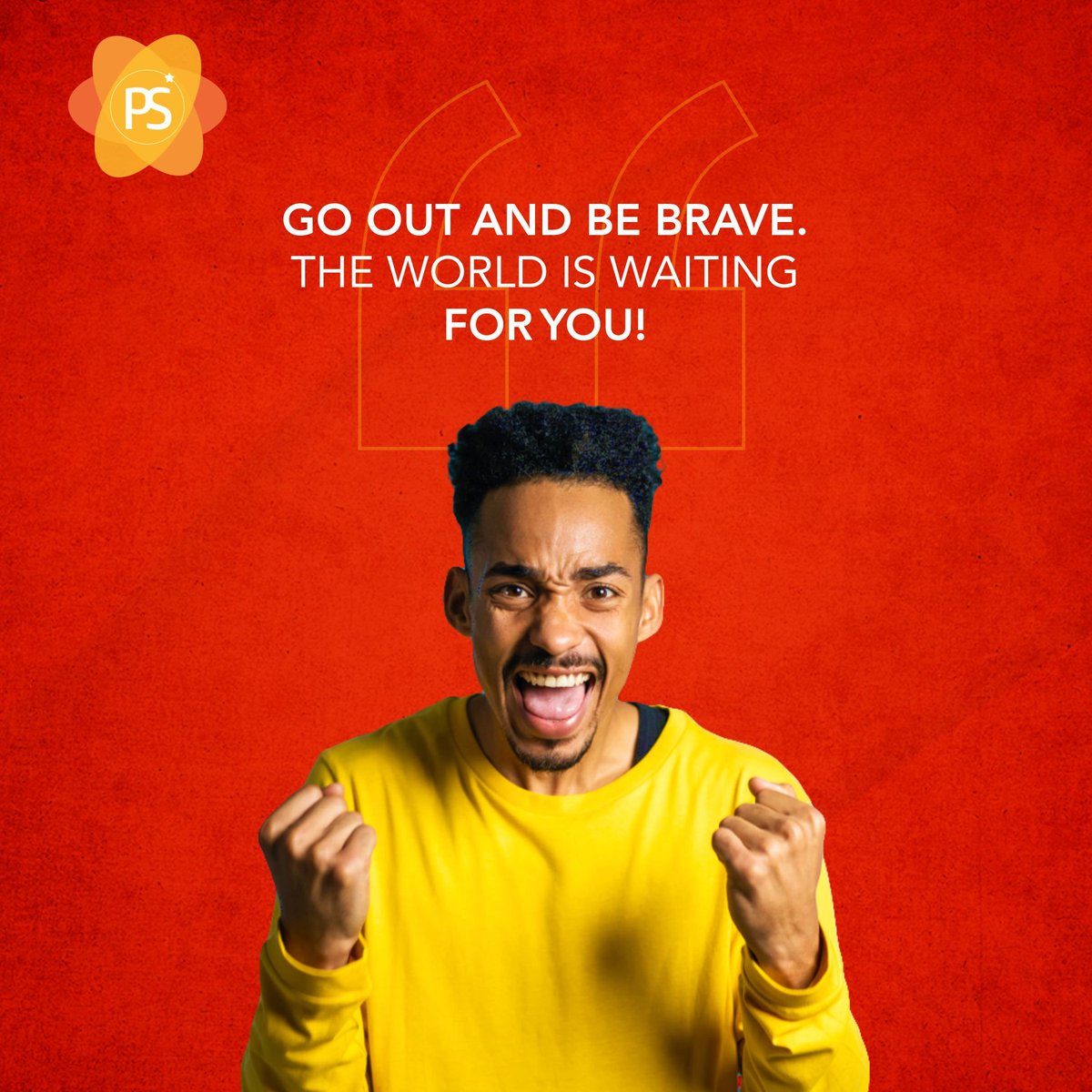 ParutoSolutions's tweet image. Be brave and take the bull by the horn. It&apos;s Monday.

#mondaymotivation
Federal Government
Fulani
Igbo
Nigerian