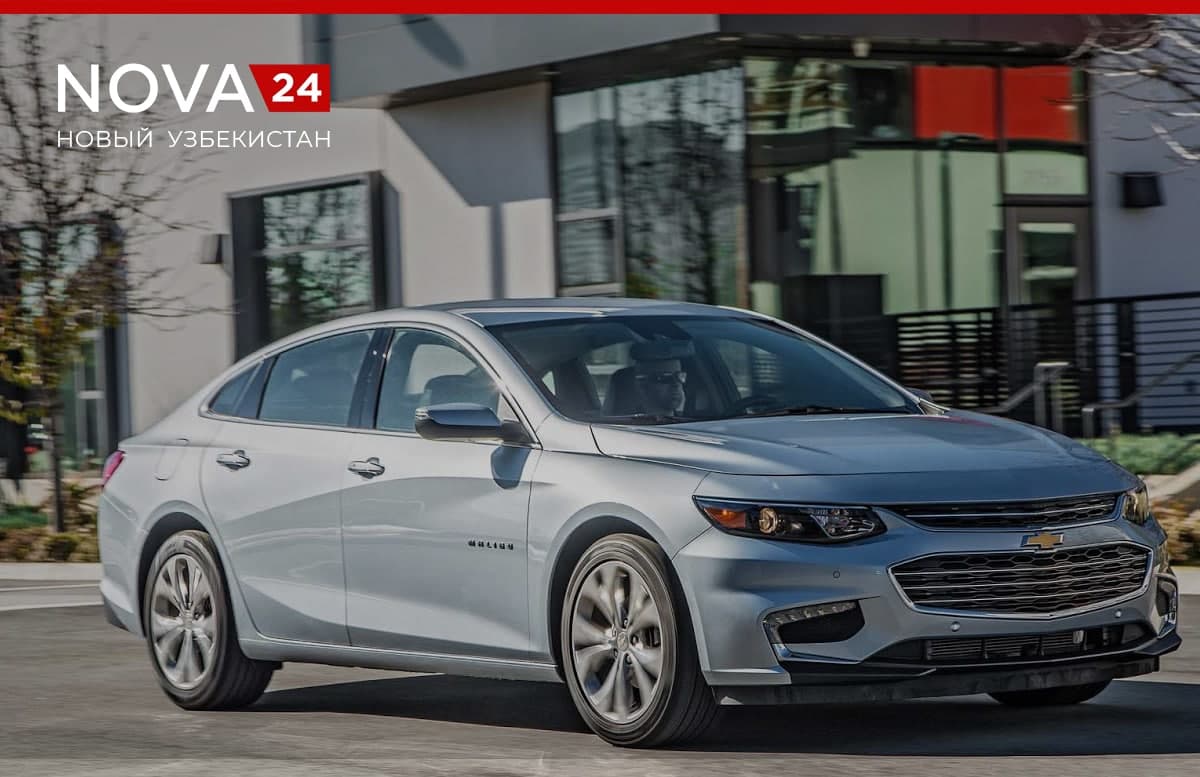 Шевроле Малибу 2017. Шевроле Малибу 2018. Chevrolet Malibu 2. Шевроле Малибу 2019. Фото 2017. Шевроле Малибу 2017. Шевроле Малибу 2018. Chevrolet Malibu 2. Шевроле Малибу 2019.