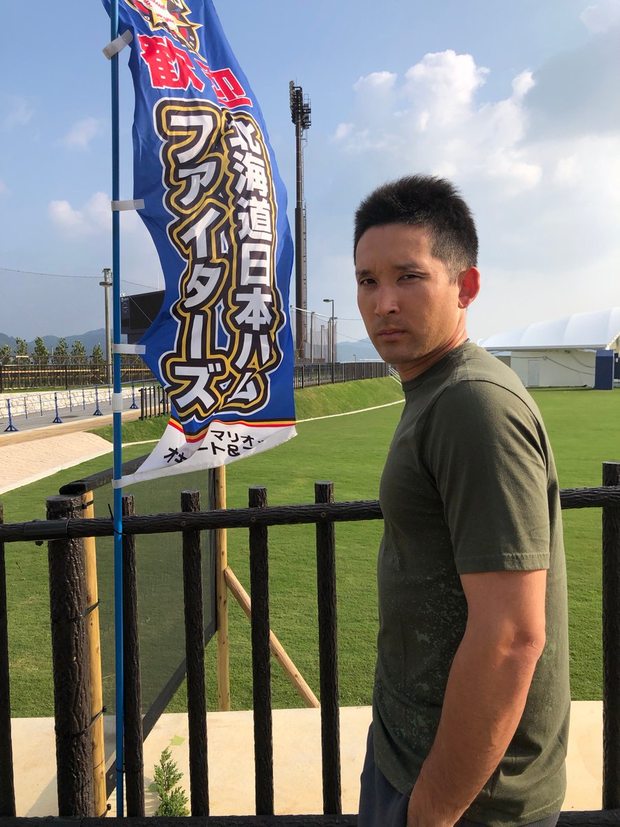 野球チャンネル Ken Youtube Yakyuu Ken Twitter