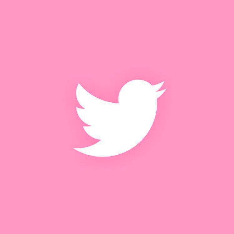 a thread to make your twitter pink  #StanWorld  #ATEEZ  #에이티즈  @ATEEZofficial