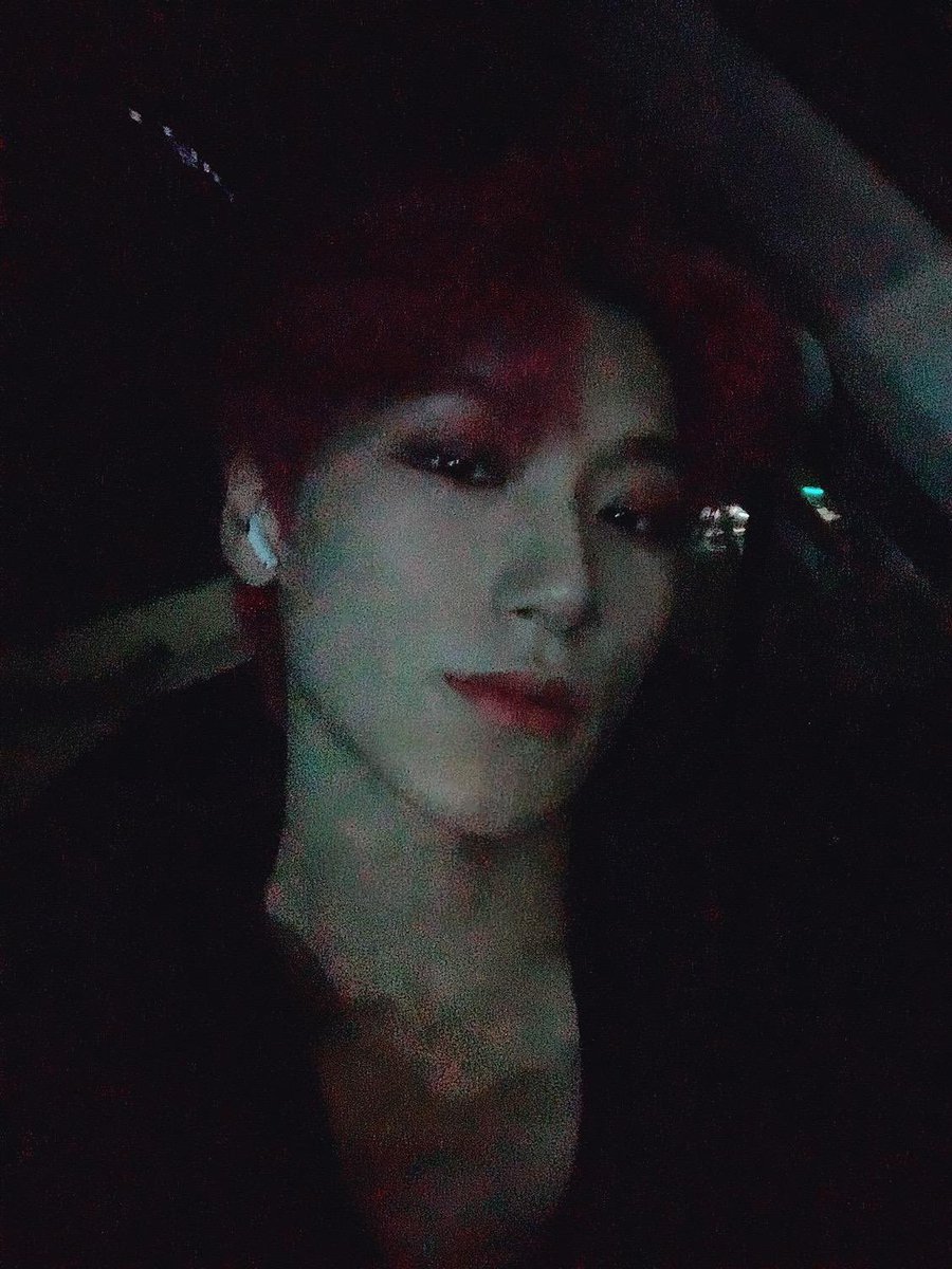 a thread to make your twitter pink  #StanWorld  #ATEEZ  #에이티즈  @ATEEZofficial