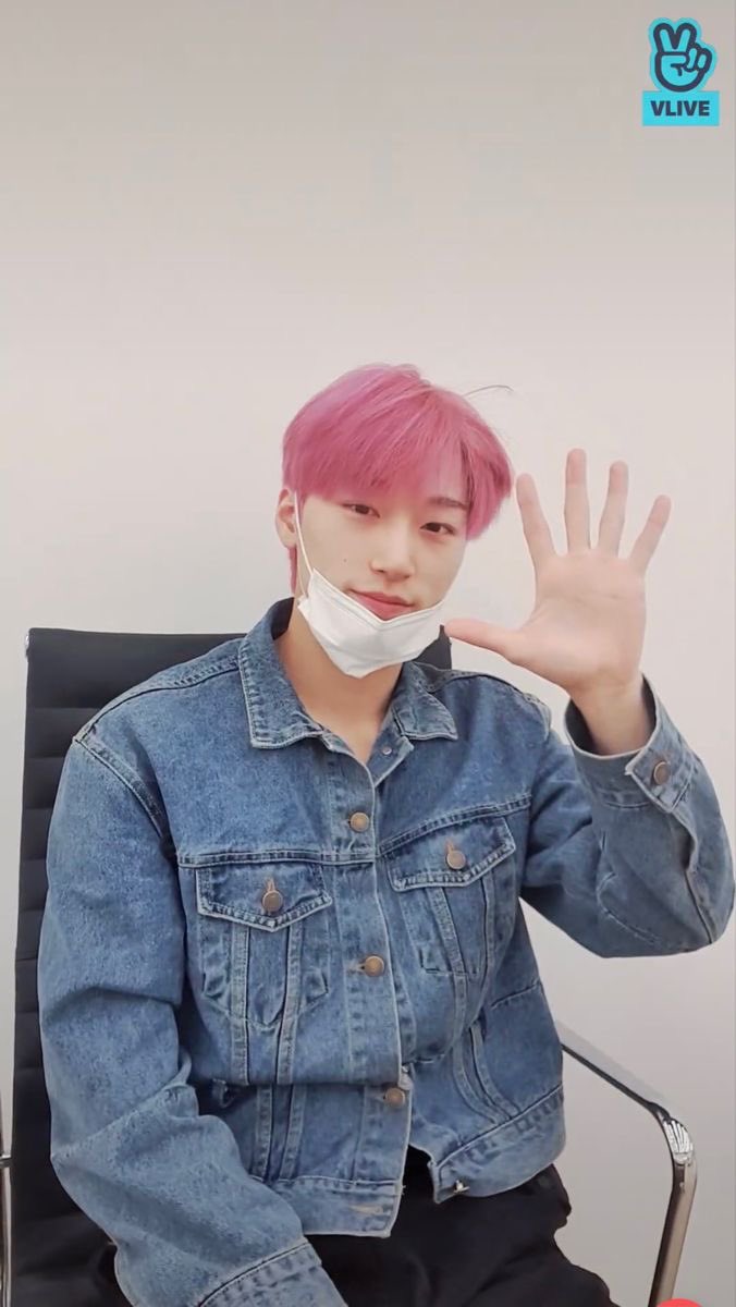 a thread to make your twitter pink  #StanWorld  #ATEEZ  #에이티즈  @ATEEZofficial