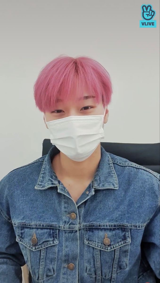 a thread to make your twitter pink  #StanWorld  #ATEEZ  #에이티즈  @ATEEZofficial