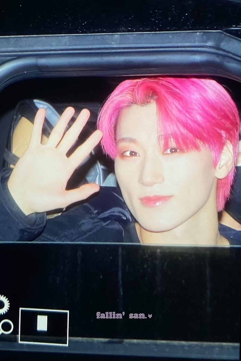 a thread to make your twitter pink  #StanWorld  #ATEEZ  #에이티즈  @ATEEZofficial