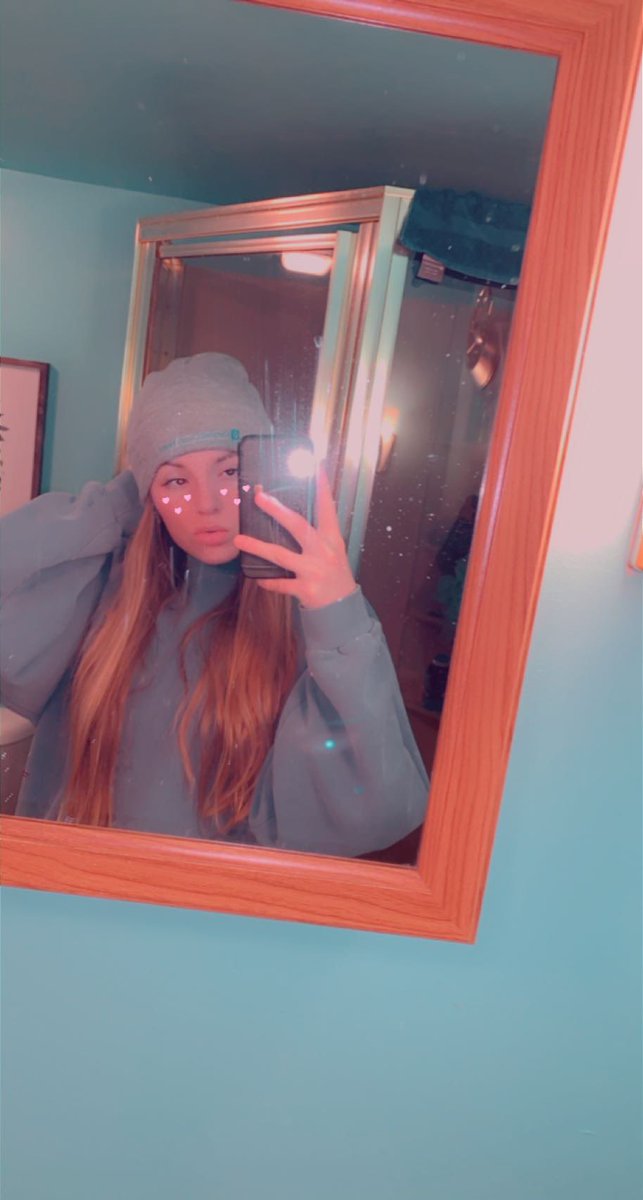 greensyd99's tweet photo. Happy Valentine’s Day 💕 https://t.co/pgVmMFsykm