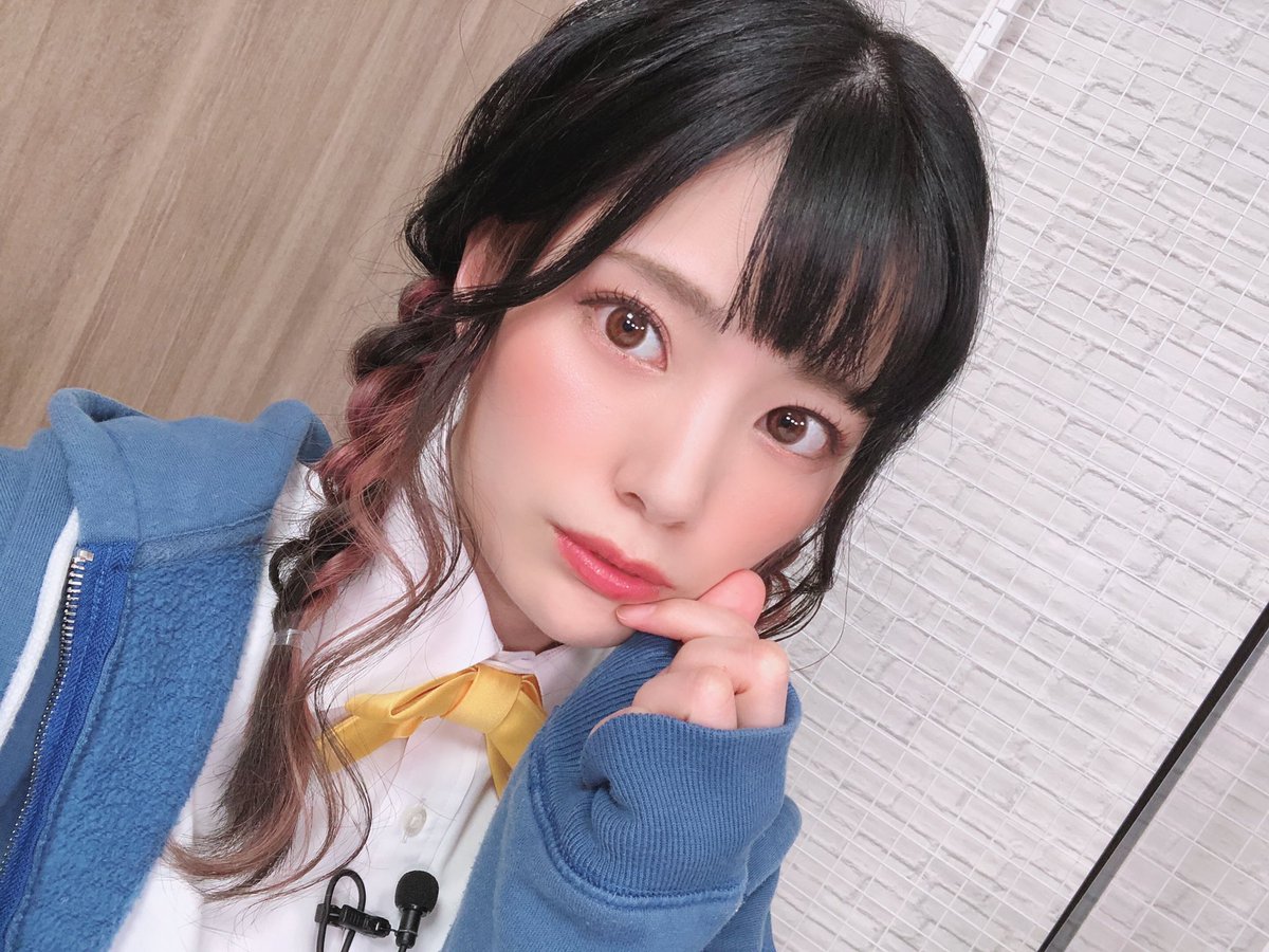 田中 ちえ 美 ツイッター