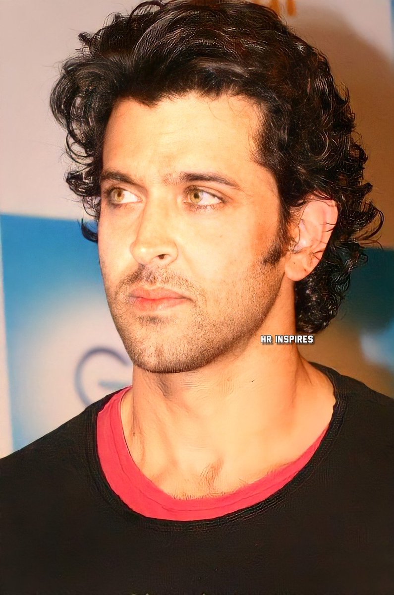 2,353 Likes, 8 Comments - Hrithik Roshan FanClub Kolkata  (@hrithikroshanfanclub_kolkata) on Instagram: “#Hri… | Hrithik roshan  hairstyle, Hrithik roshan, Hair movie