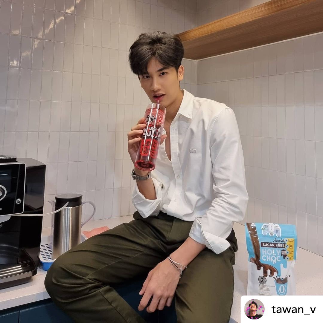 holychoc_th's tweet photo. Thank you so much ka ❤️❤️❤️ https://t.co/JwY9oBfeF8