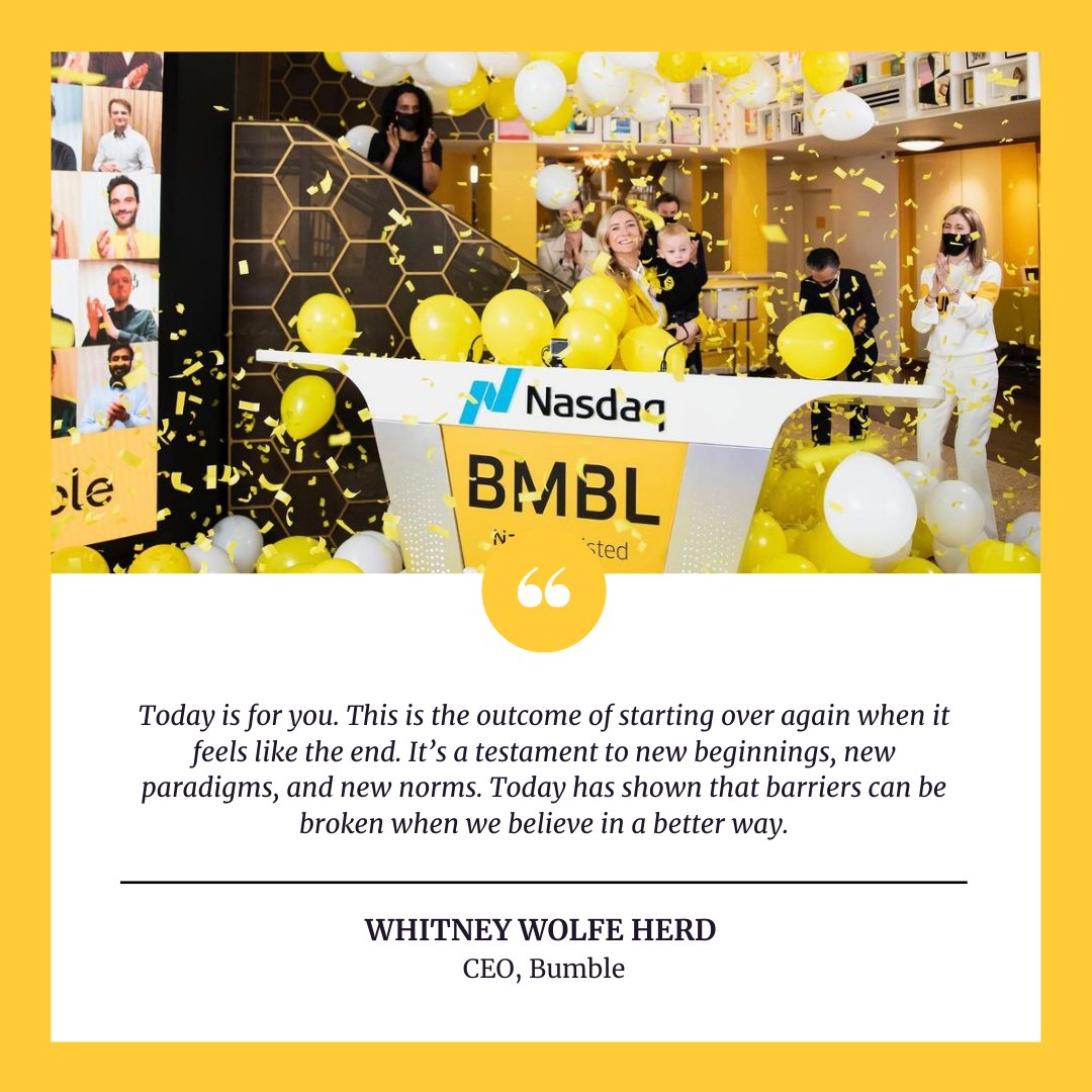 Scale Investors tweet media