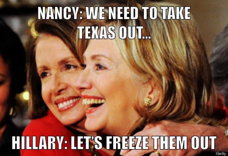 ToboLes79's tweet photo. https://t.co/uKWPM6TraG