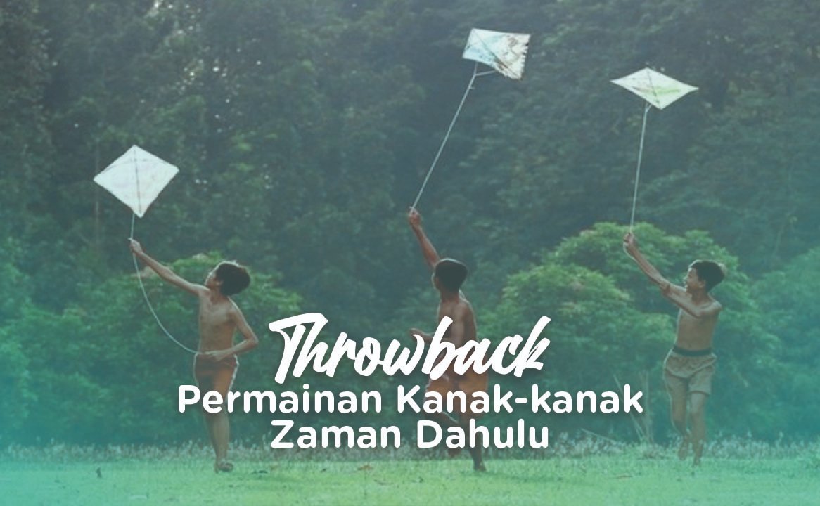 locco_my's tweet photo. 🎲Mesti korang rasa rindu permainan kanak-kanak zaman dahulu kan?
 
Jom kita throwback sikit kenangan waktu kecil dalam THREAD ni.

Lat tali lat tali tamplom, admin mula dulu!

#LoccoList https://t.co/8XV5hpUYQ1