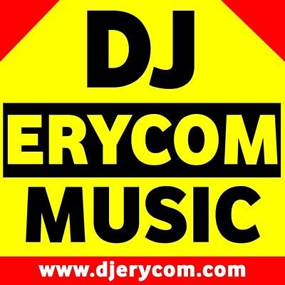 One_SuckerFree's tweet photo. Good morning lovely friends and fans of @DJErycom .
A blessed week to you all. Tell a friend to tell a friend to simply download and install the #DjErycomApp or visit our website at www. Djerycom. Com https://t.co/EZW3RqI8KT