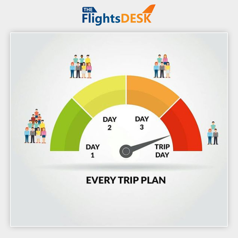 desk_flights's tweet photo. So Relatable. 😁😁

#Trip #TravelPlans #TravelMemes #TheFlightsDesk https://t.co/UsKoMaeDqa