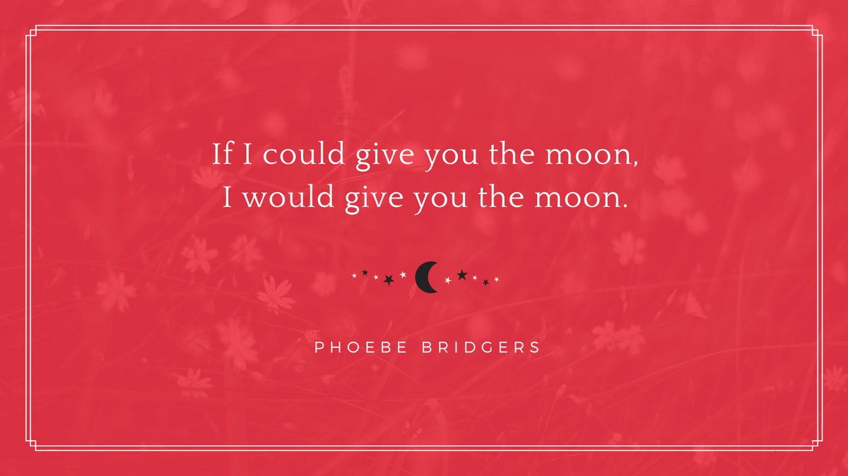 good night \u0026 happy v day #PhoebeBridgers, image size:1200x674